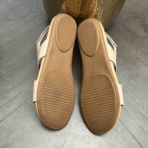 Naturalizer Nxtgen-Scout Sandal - Picture 3 of 6